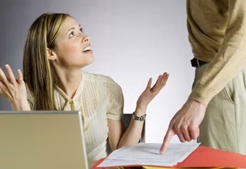 Tử vi 12 cung hoàng đạo 21/6: Cự Giải bất cẩn, dễ phạm sai lầm 