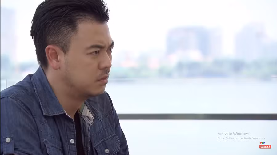 Về nhà đi con tập 80 Preview: Quốc chỉ biết im lặng nghe Huệ trút giận. Về nhà đi con tập 80 Preview: Quốc chỉ biết im lặng nghe Huệ trút giận.