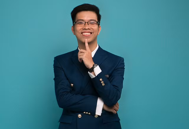 Bùi Tứ Quý Bùi Tứ Quý