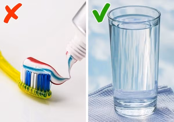 4 thói quen buổi sáng nên từ bỏ ngay để cơ thể minh mẫn, làm việc hiệu quả hơn-3