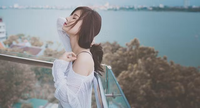 Người đàn ông làm được 4 điều này, chứng tỏ phụ nữ đã chọn đúng người để lấy làm chồng ảnh 1 (ảnh minh họa)