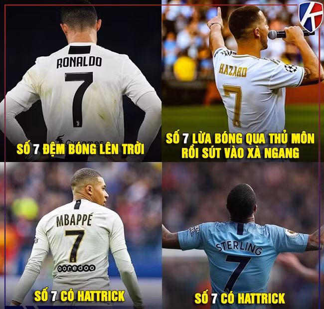 anh che: mbappe chinh thuc "vuot mat" messi o dau truong c1 hinh anh 6