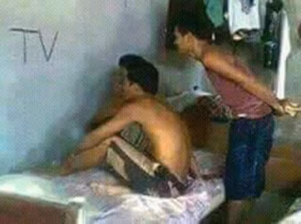Xem những mẹo “chữa cháy” bá đạo này, cá là bạn sẽ không nhặt được mồm
