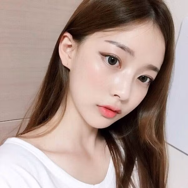 nhu bao phu nu tuoi 40 khac, mai thu huyen cung phai doi mat voi dieu nay - 8