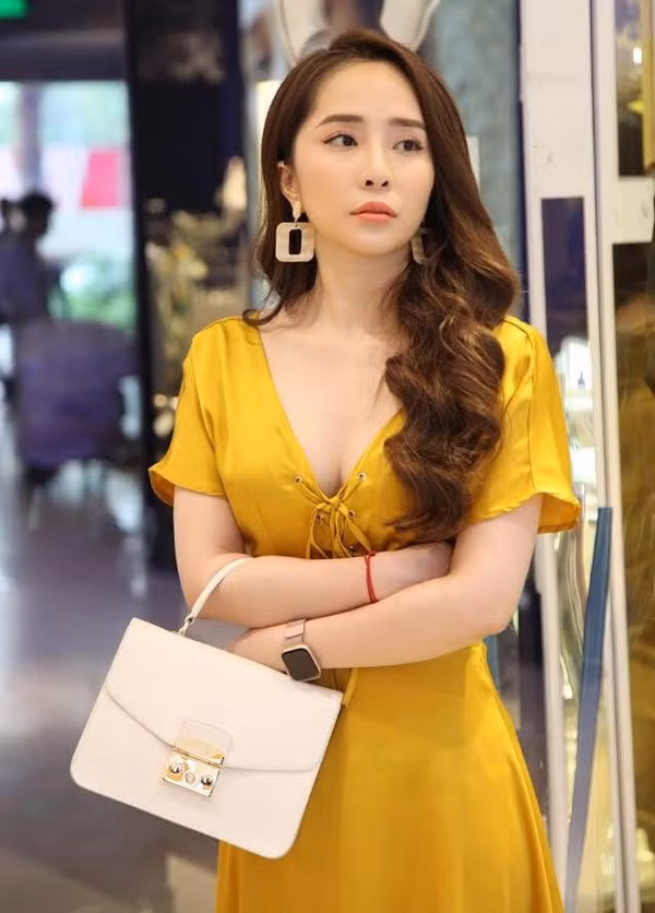 chang xa la gi, den cac nguoi dep viet cung nho may thu nay de giau nhem bap tay tho - 4