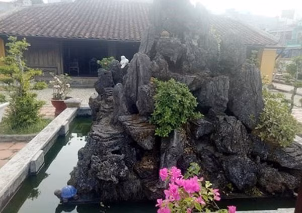tan thay ngoi nha 300 tho xay trong 3 nam doc nhat o binh duong - 8