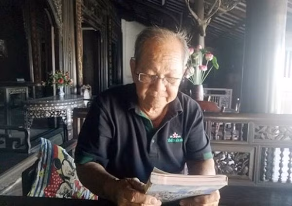 tan thay ngoi nha 300 tho xay trong 3 nam doc nhat o binh duong - 12