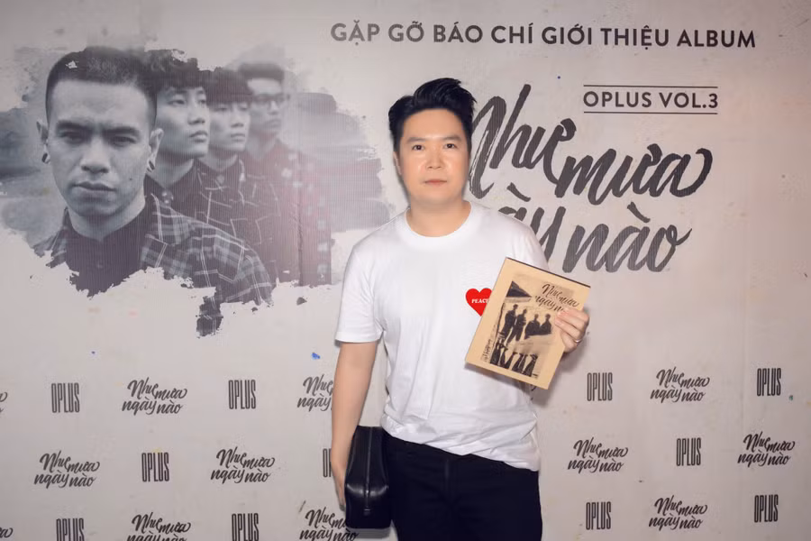 LINH9348 LINH9348