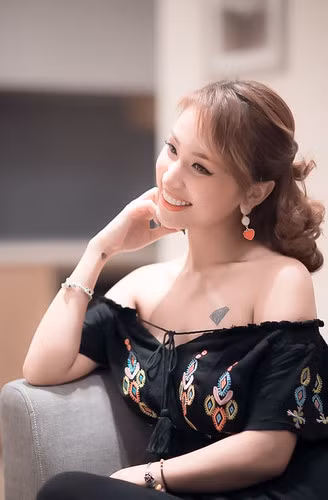 Káº¿t quáº£ hÃ¬nh áº£nh cho girl