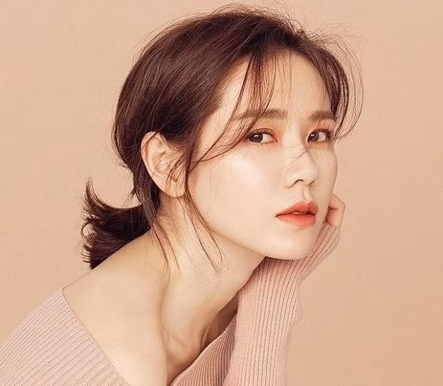 Thần dược” giúp chị em lấy lại làn da trắng mịn như em bé chỉ với 3 phút mỗi sáng-1
