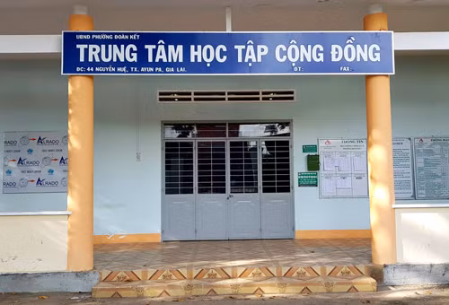 Nghi phạm bắn chết Phó chủ tịch HĐND phường trộm 2 khẩu súng, 16 viên đạn