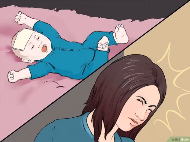 Cách phòng và xử lý khi bị co giật, lên cơn động kinh ảnh 9 Kỹ năng sơ cứu: Cách phòng và xử lý khi bị co giật, lên cơn động kinh 8
