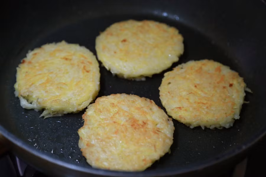 banh gao 4