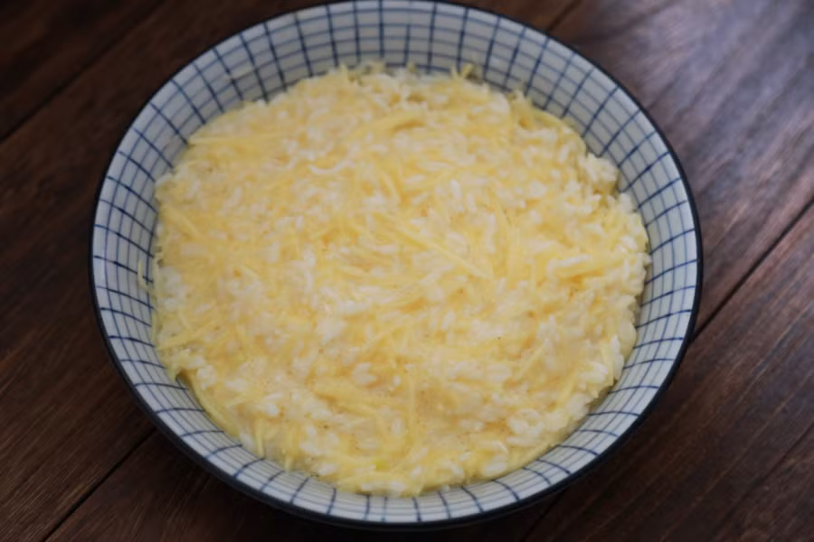 banh gao 3