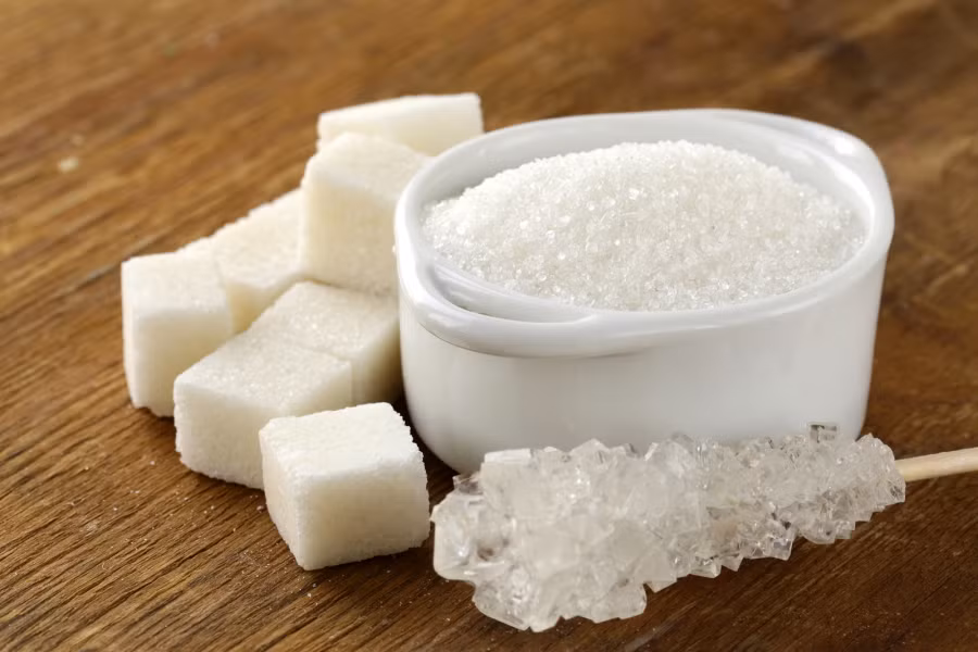 sugar1