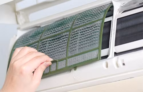 Mùi thuốc lá không còn trong nhà của bạn nhờ vào những phương pháp này
