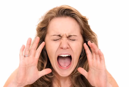 Thông qua giọng nói đoán được tính cách và vận mệnh của một người-1