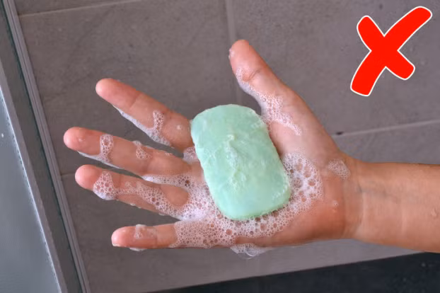7 đồ vật dù thân đến mấy cũng không nên cho mượn nếu không muốn hối hận 5
