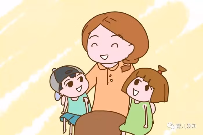 3 quan niệm dạy dỗ con gái mà bố mẹ cần tránh