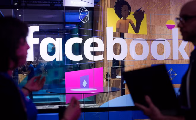 Tâm thư giả dối của Mark Zuckerberg bị vạch trần ảnh 2 Tam thu gia doi cua Mark Zuckerberg bi vach tran hinh anh 2
