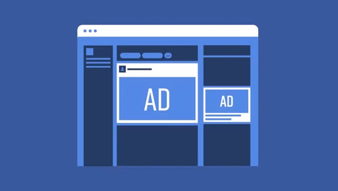 Tâm thư giả dối của Mark Zuckerberg bị vạch trần ảnh 3 Tam thu gia doi cua Mark Zuckerberg bi vach tran hinh anh 3