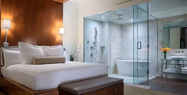6 thói xấu khiến bạn nghèo quanh năm, cần bỏ ngay để Thần Tài gõ cửa