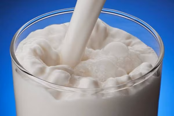 Đây là 5 loại thực phẩm ngừa sâu răng hiệu quả tối đa, răng khỏe hơn mỗi ngày-2