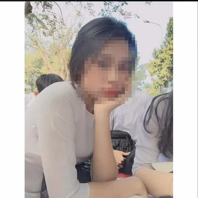 Phẫn nộ shipper Grab bị 
