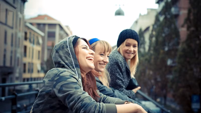 true-friends1