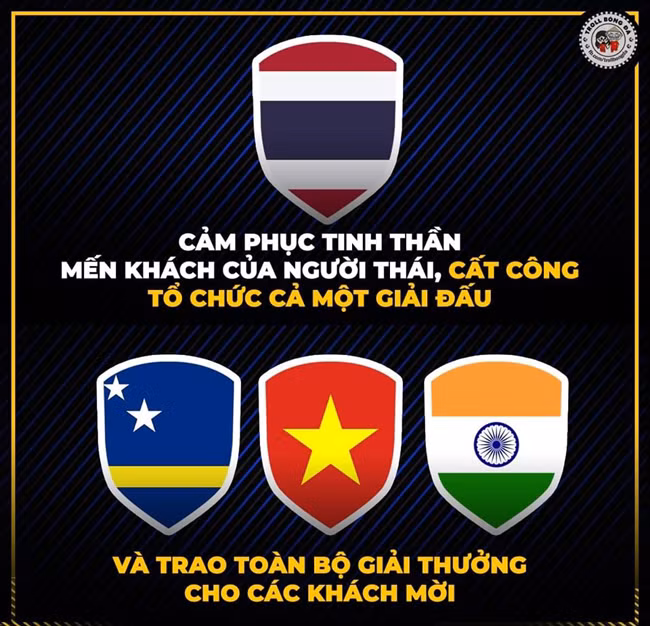 da truot pen, cong phuong tro thanh chu de che anh cua cu dan mang hinh anh 9