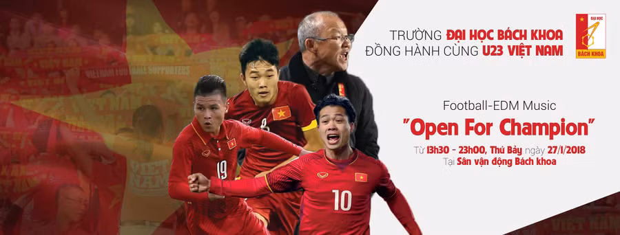 {title} U23 Việt Nam, đội tuyển U23 Việt Nam, U23 Châu Á, U23 Uzbekistan, chung kết U23 Việt Nam,