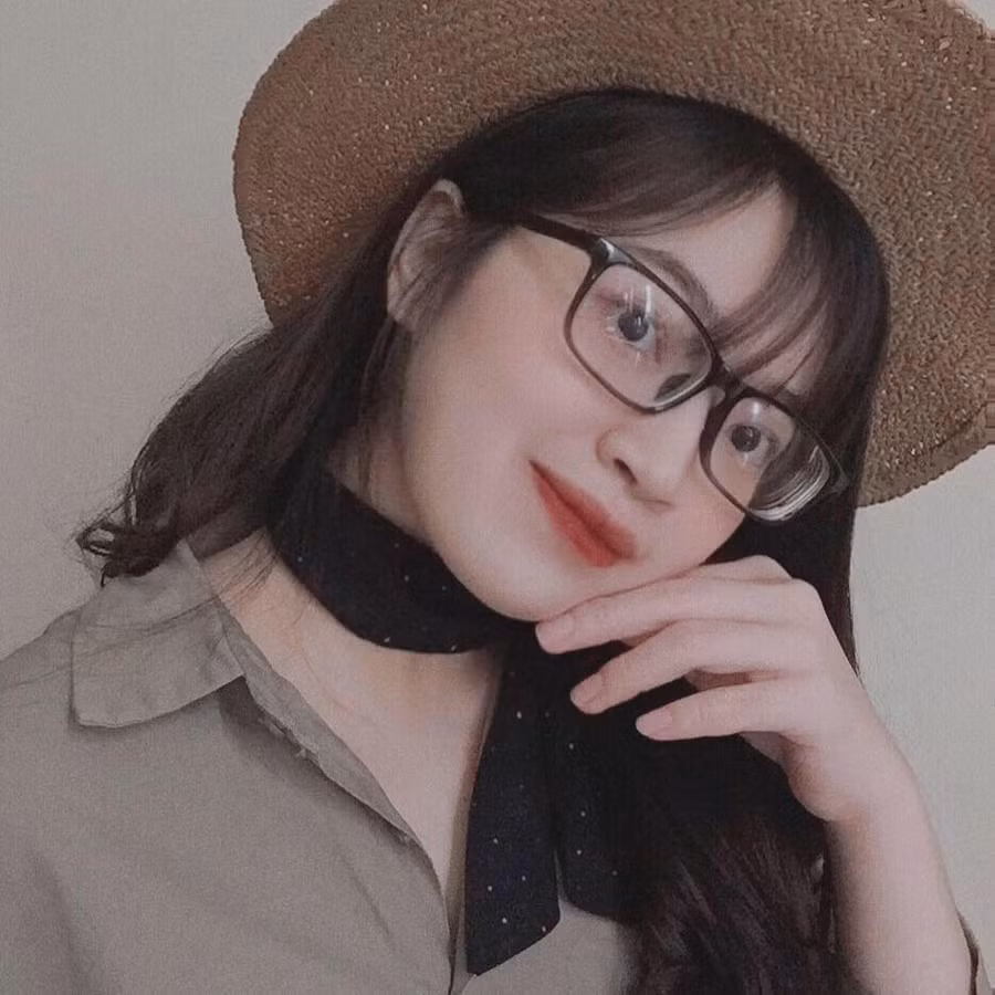 Thu Uyên.