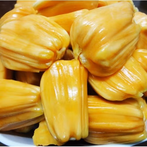 Thực phẩm phòng bệnh: Giá trị dinh dưỡng giúp phòng bệnh từ mít - ảnh 1 Thực phẩm phòng bệnh: Giá trị dinh dưỡng giúp phòng bệnh từ mít - ảnh 1