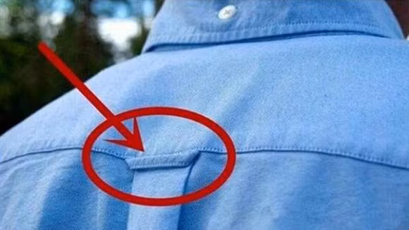 5 thiết kế phổ biến trong cuộc sống, hầu hết mọi người đều hiểu sai