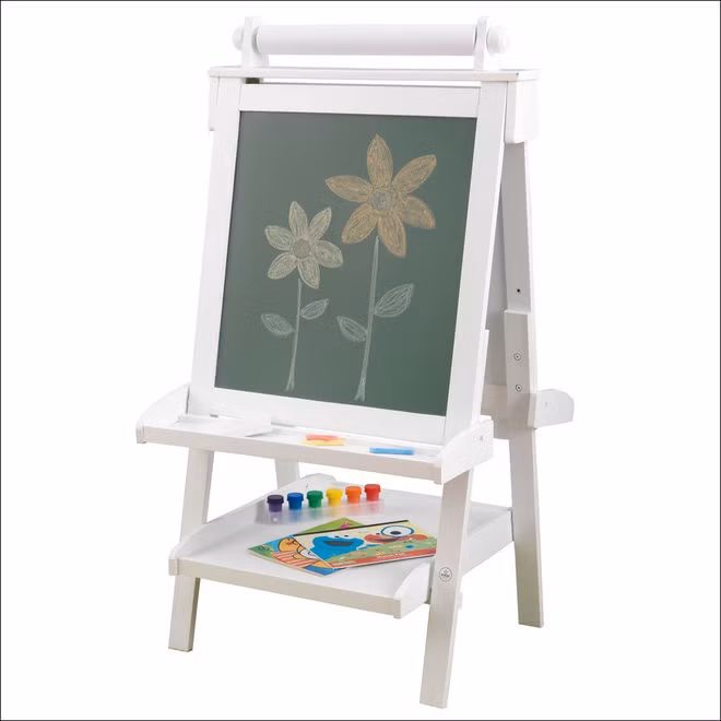 9 món đồ chơi theo phương pháp Montessori giúp trẻ thông minh hơn - Ảnh 2.