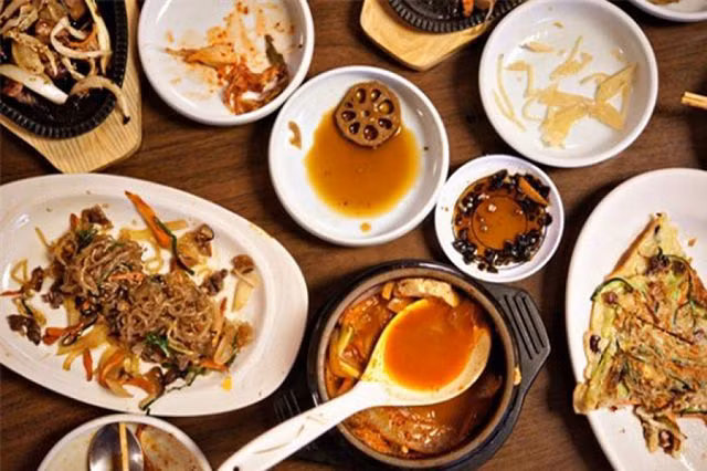 Bỏ túi những mẹo vặt này trong cuộc sống sẽ giúp bạn tiết kiệm được khối tiền - Hình 8
