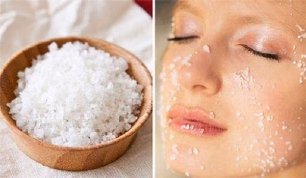 3 cách giảm béo mặt hiệu quả ảnh 2
