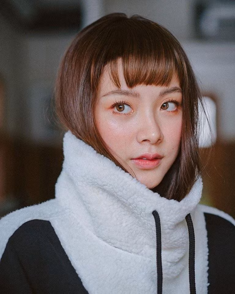 baifern24