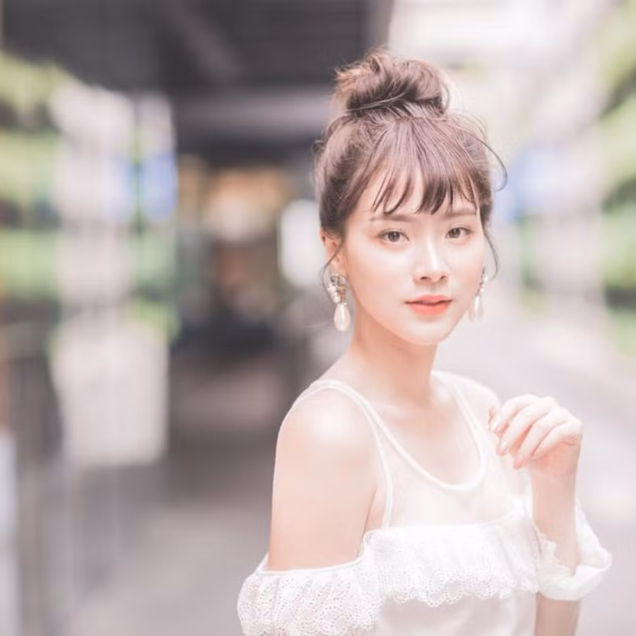 baifern6