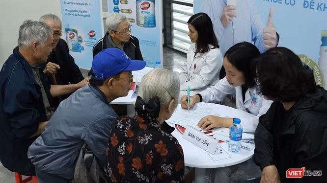 6 loại thực phẩm người bệnh đái tháo đường buộc phải kiêng