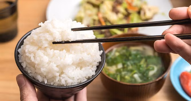 6 loại thực phẩm người bệnh đái tháo đường buộc phải kiêng - ảnh 2