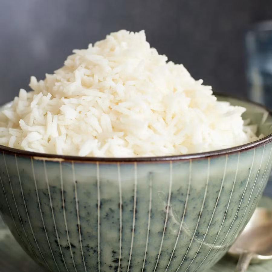 Để an toàn, mọi người chỉ nên nấu lượng cơm vừa đủ cho gia đình trong mỗi bữa ăn. (Ảnh: ITN) Để an toàn, mọi người chỉ nên nấu lượng cơm vừa đủ cho gia đình trong mỗi bữa ăn. (Ảnh: ITN)