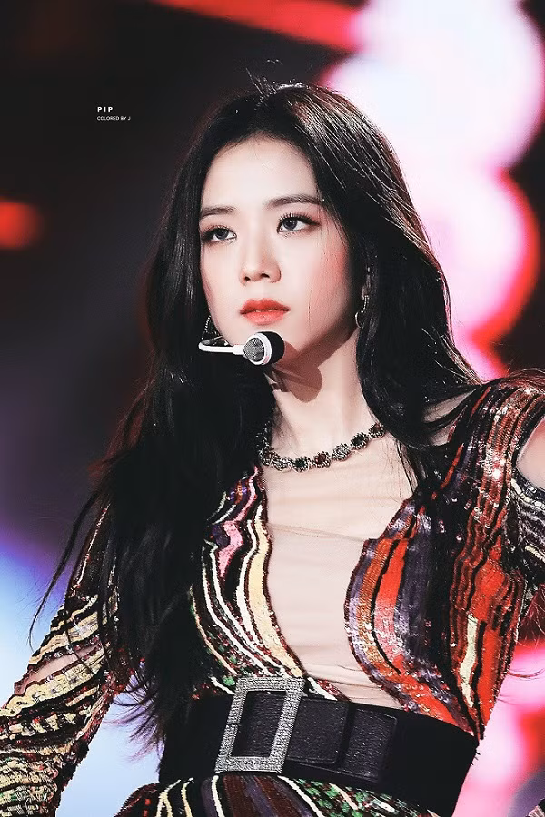 jisoo8
