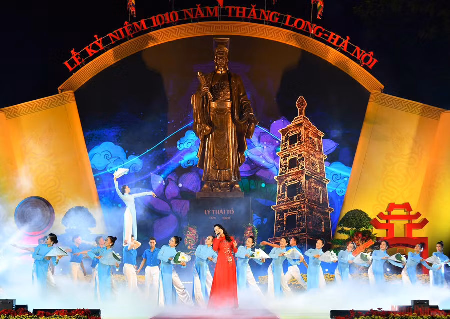 Ảnh minh họa.