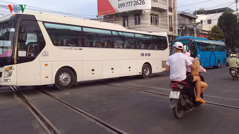 khanh hoa de xuat di doi ga nha trang hinh 2
