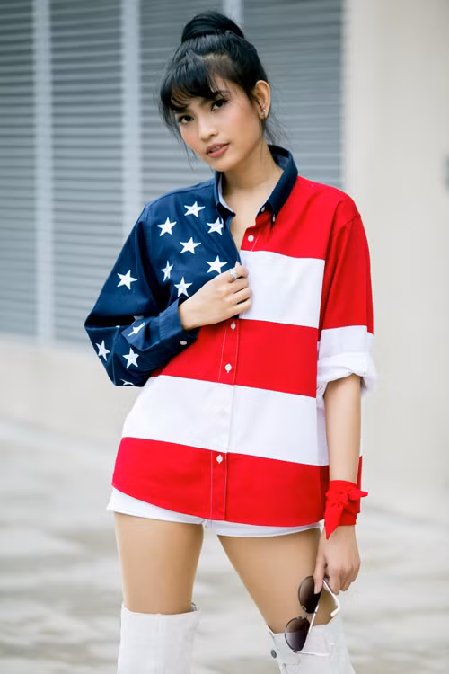 truong-thi-may-phoi-do-sexy-voi-bot-cao-co-1