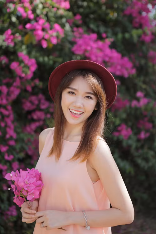 hari-won-dep-mong-manh-sau-khi-giam-6-kg-2