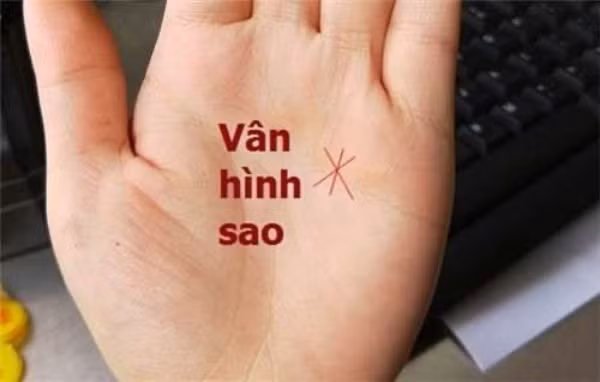 Sở hữu những đường chỉ tay này, sau 30 tuổi tài lộc dồi dào, giàu sang hơn người ảnh 1