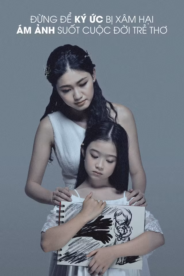 Á hậu Thanh Tú hé lộ tham gia cuộc thi sắc đẹp thế giới cuối năm ảnh 4