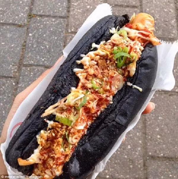 banh-mi-lam-tu-than-cui
